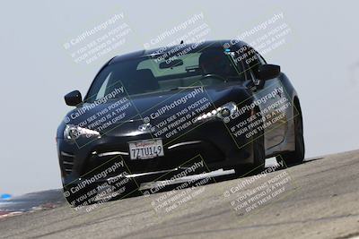 media/Jun-21-2025-Nasa (Sat) [[56b2c04f0e]]/HPDE 1  and  2 HPDE Intro/Session 2 (Grapevine)/